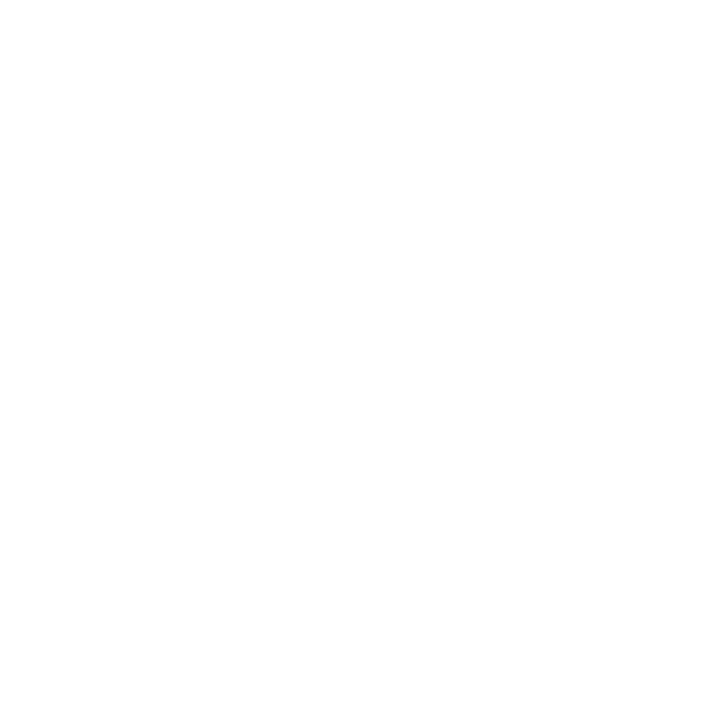 filter-heart