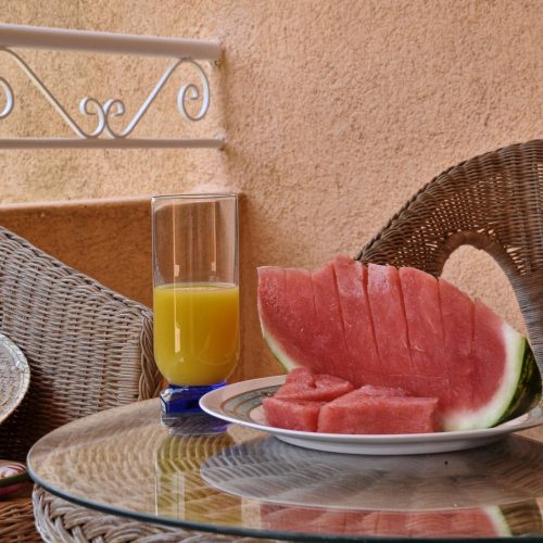 ilios-studios-paleokastritsa
