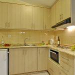 ilios-studios-paleokastritsa