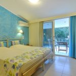 ilios-studios-paleokastritsa