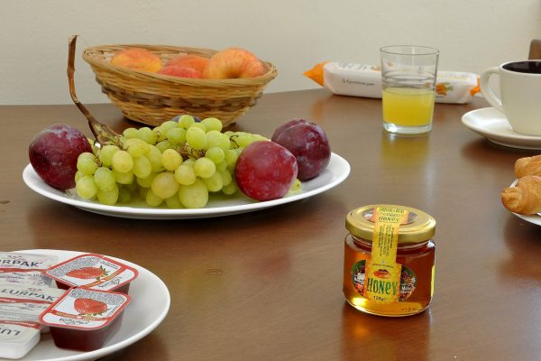 ilios-studios-paleokastritsa