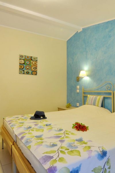 ilios-studios-paleokastritsa