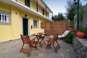 ilios-studios-paleokastritsa-33