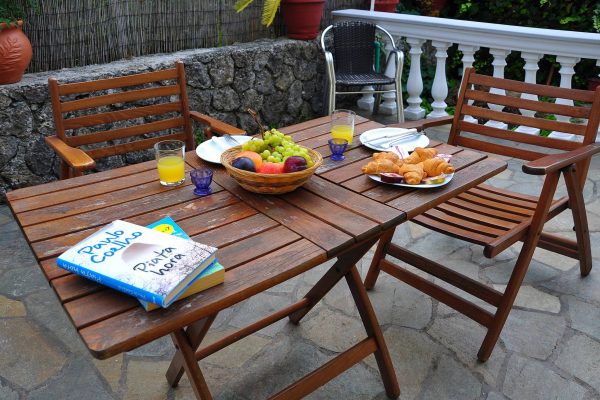ilios-studios-paleokastritsa
