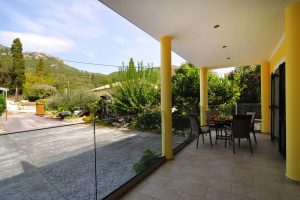ilios-studios-paleokastritsa-57