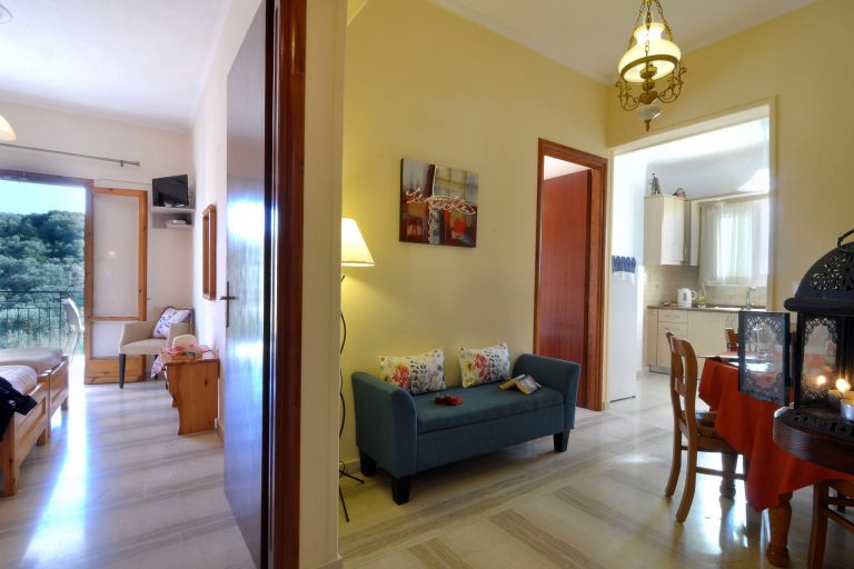 marilena-studios-paleokastritsa