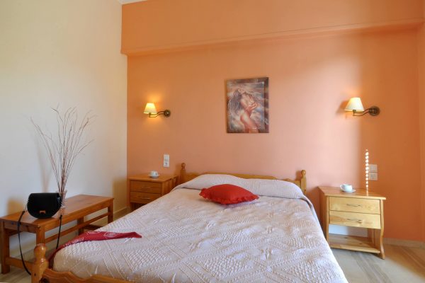 marilena-studios-paleokastritsa-07