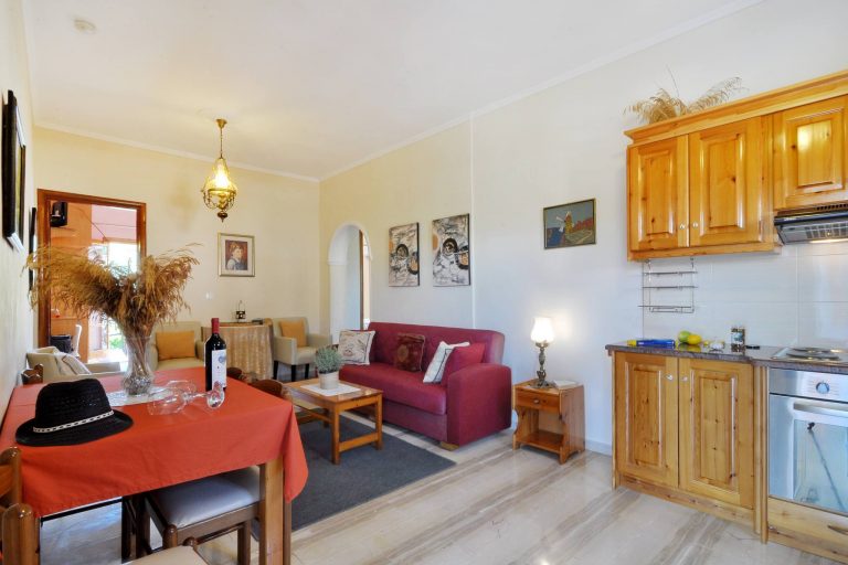 marilena-studios-paleokastritsa