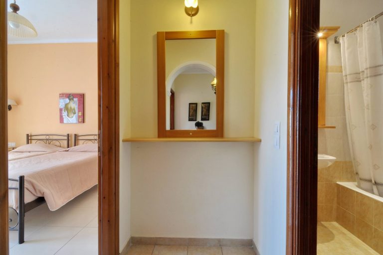 marilena-studios-paleokastritsa