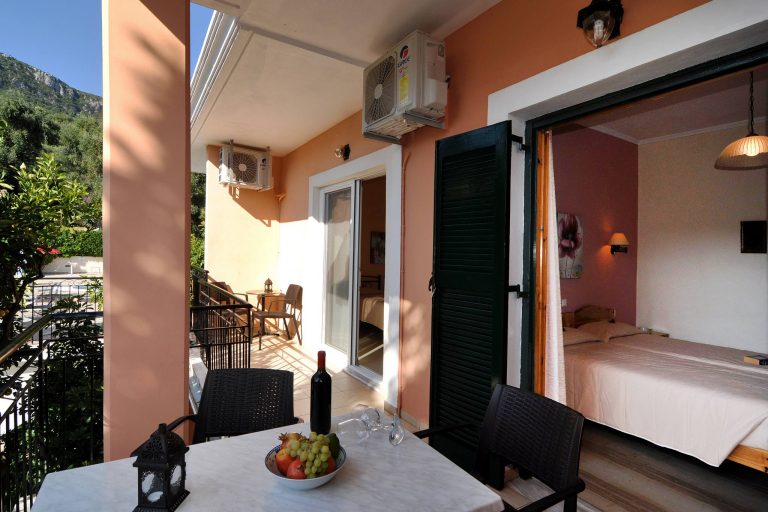 marilena-studios-paleokastritsa