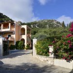 rhea-complex-paleokastritsa