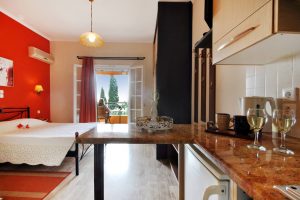 rhea-complex-paleokastritsa-43