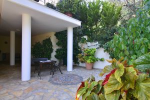 rhea-complex-paleokastritsa-50