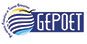 gepoet