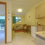 ilios-studios-paleokastritsa