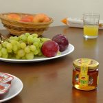 ilios-studios-paleokastritsa-21