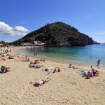 ilios-studios-paleokastritsa