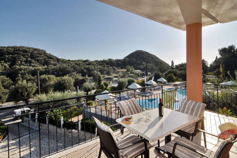 marilena-studios-paleokastritsa