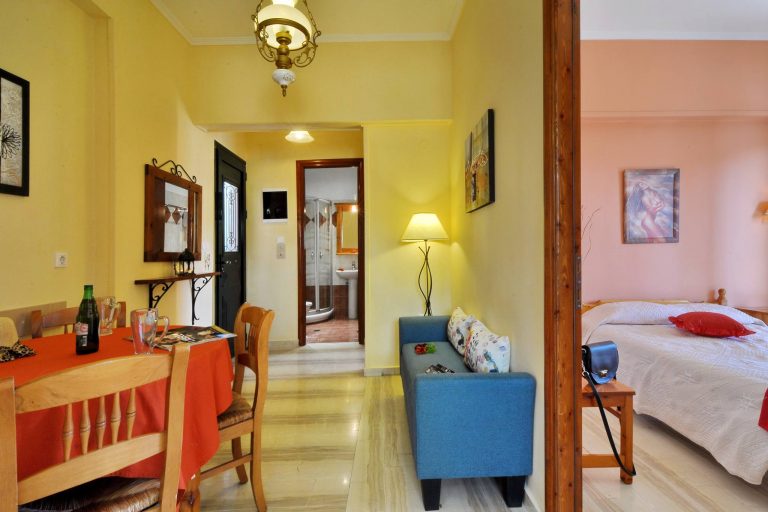 marilena-studios-paleokastritsa