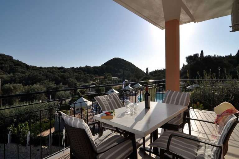 marilena-studios-paleokastritsa