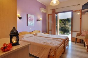 marilena-studios-paleokastritsa-29