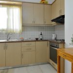 marilena-studios-paleokastritsa