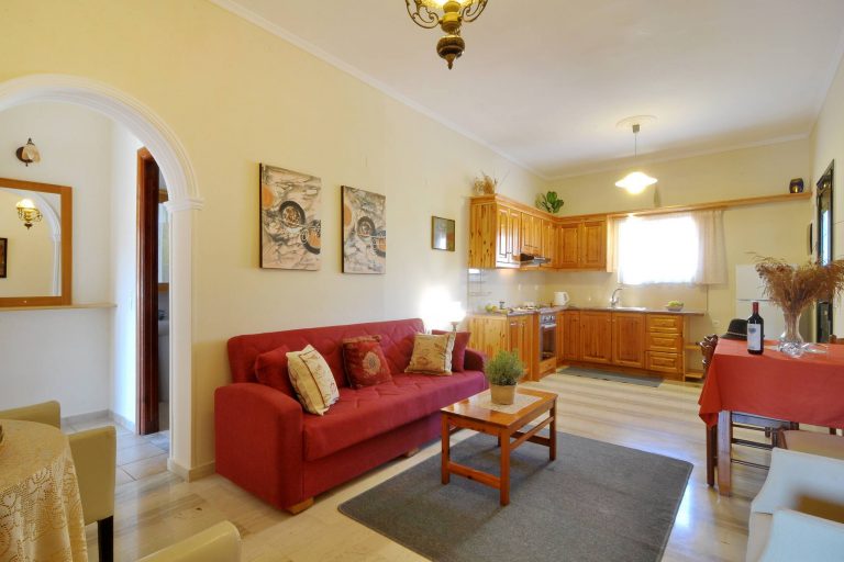 marilena-studios-paleokastritsa