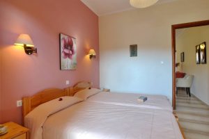 marilena-studios-paleokastritsa-56