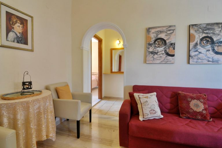 marilena-studios-paleokastritsa