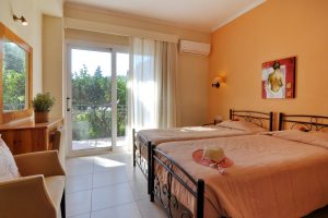 marilena-studios-paleokastritsa-60