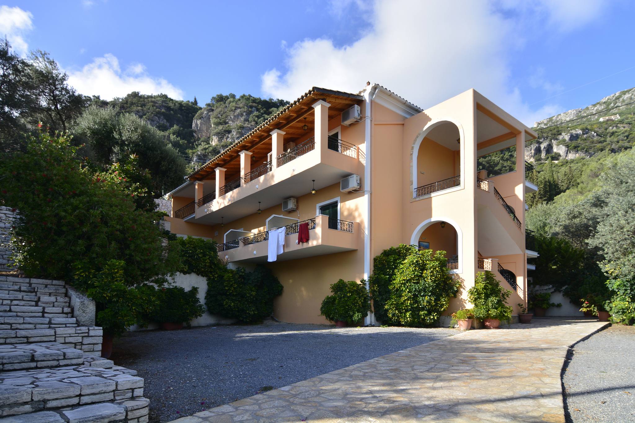 rhea-complex-paleokastritsa