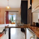 rhea-complex-paleokastritsa