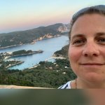 marilena-owner