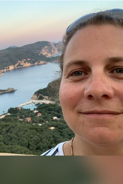 marilena-owner-cropped